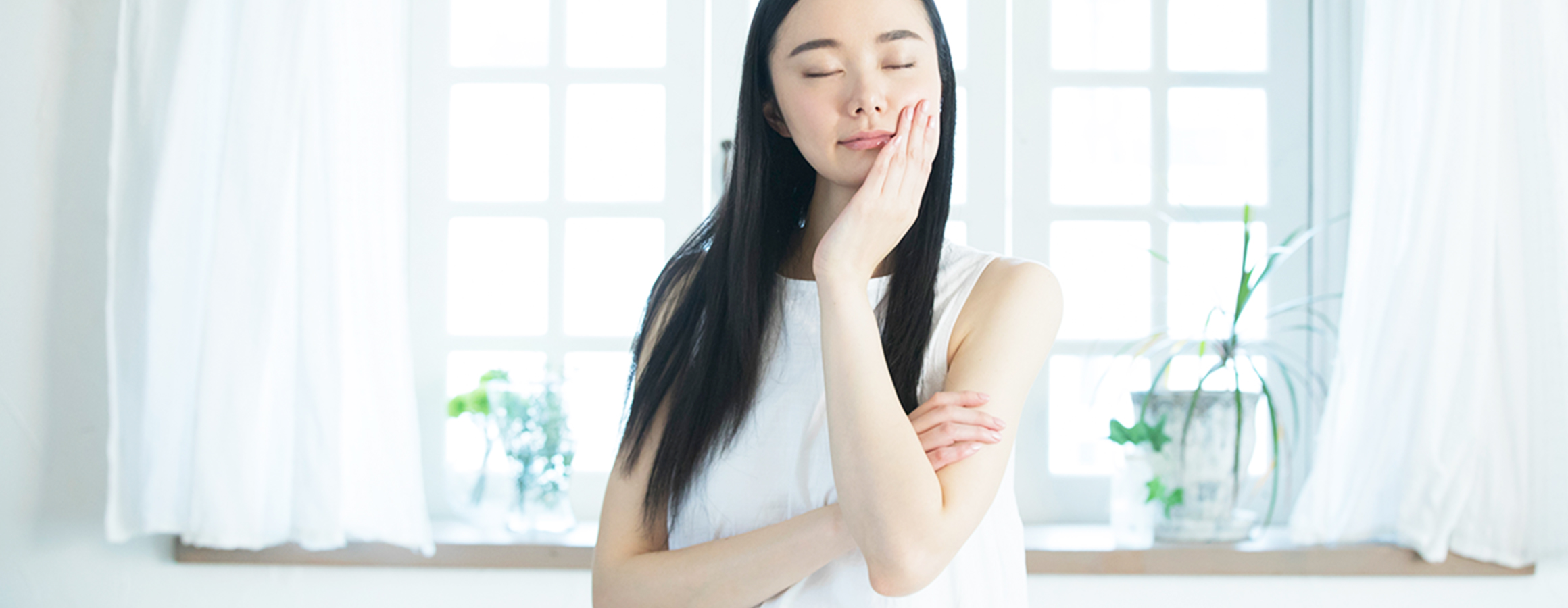 通常在開始服用抗癌劑2~3週後,掉髮症狀就會出現。